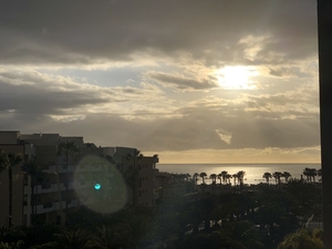 Tenerife