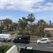 Tenerife