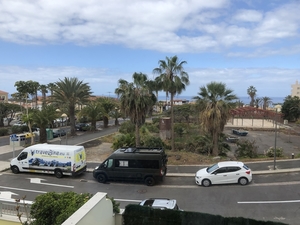 Tenerife