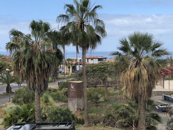 Tenerife