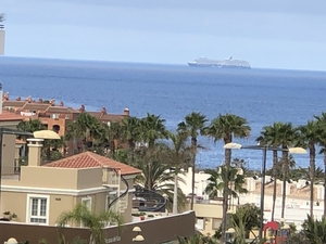 Tenerife