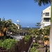 Tenerife