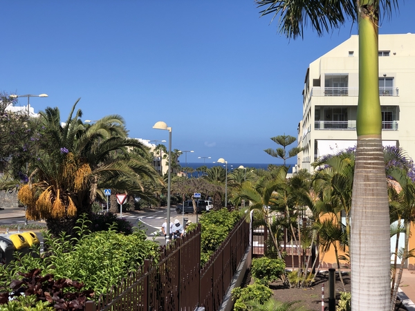 Tenerife