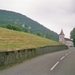 imm003_2A