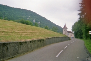 imm003_2A