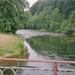 imm004_3A