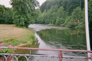 imm004_3A
