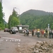 imm005_4A
