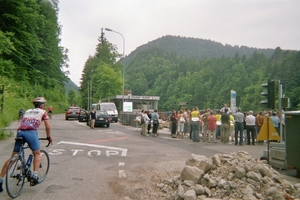 imm005_4A