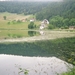 imm007_6A