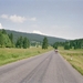 imm010_9A