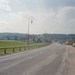 imm012_11A