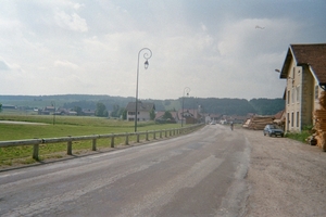 imm012_11A