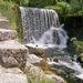 imm013_12A