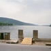 imm014_13A