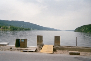 imm014_13A