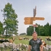 imm015_14A