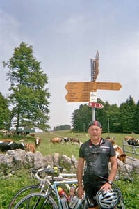 imm015_14A