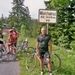 imm016_15A