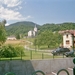 imm018_17A