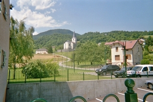 imm018_17A
