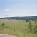 imm019_18A