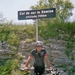 imm020_19A