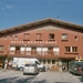 imm021_20A