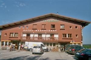 imm021_20A