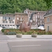 imm022_21A