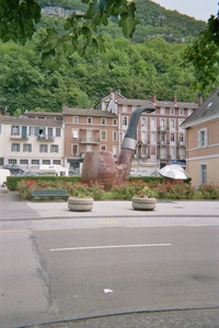 imm022_21A