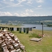 imm023_22A