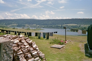 imm023_22A