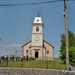 imm024_23A