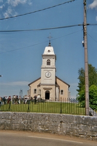 imm024_23A