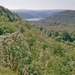 imm025_24A