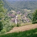 imm027_27A