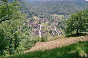 imm027_27A