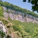 imm028_28A