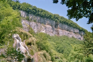imm028_28A