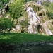 imm029_29A