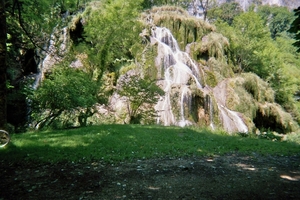 imm029_29A