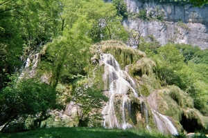imm030_30A