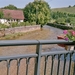 imm032_32A