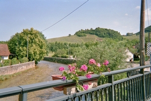 imm033_33A