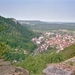 imm034_34A