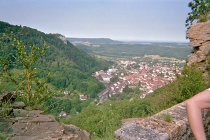 imm034_34A