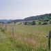 imm035_35A