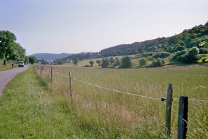 imm035_35A