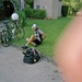 imm036_36A
